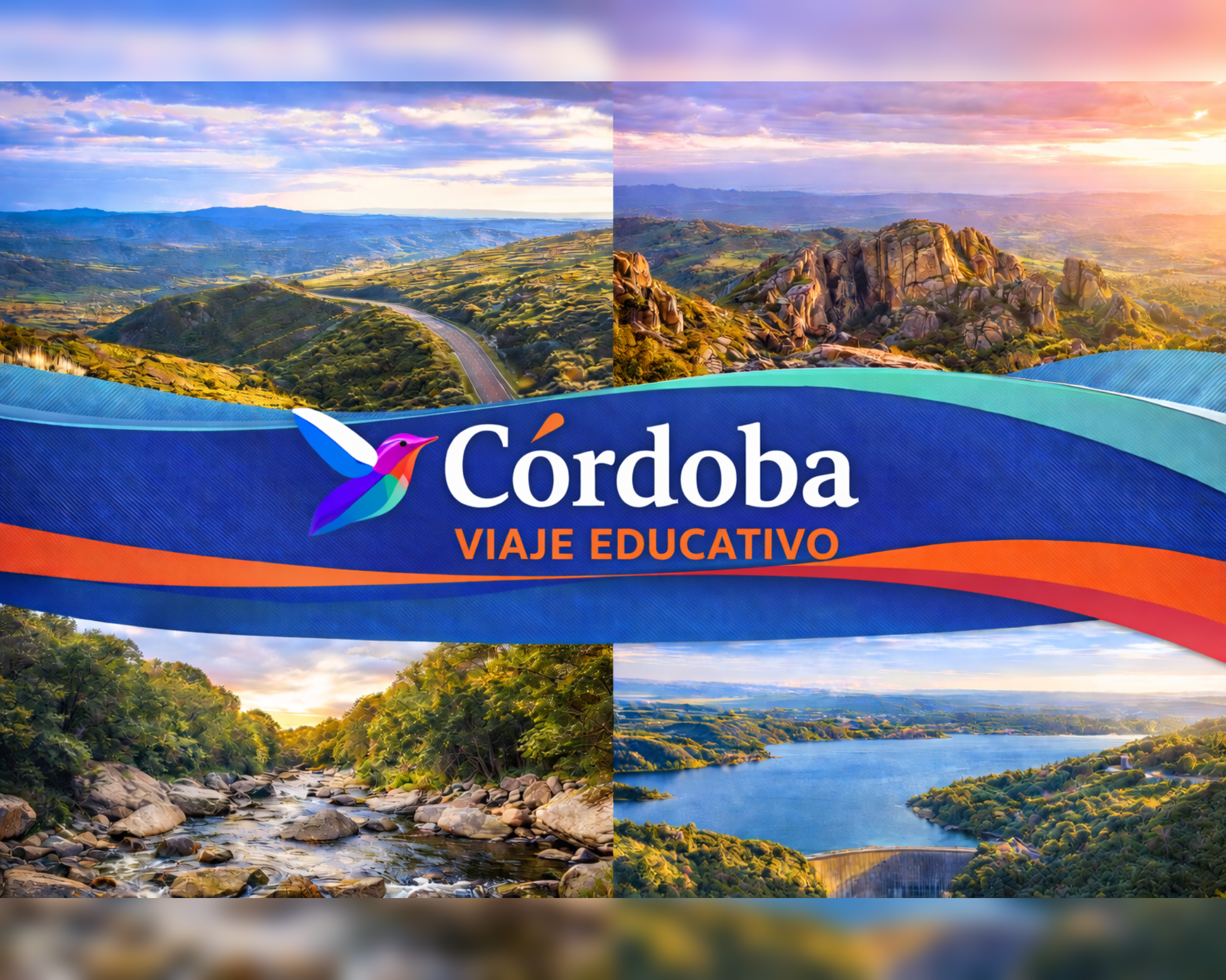 Córdoba Recreativo