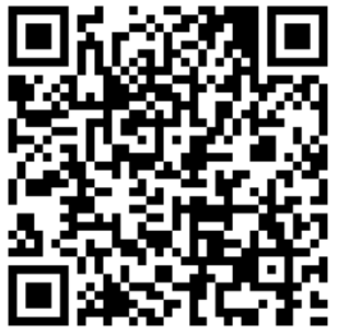 Código de Verificación