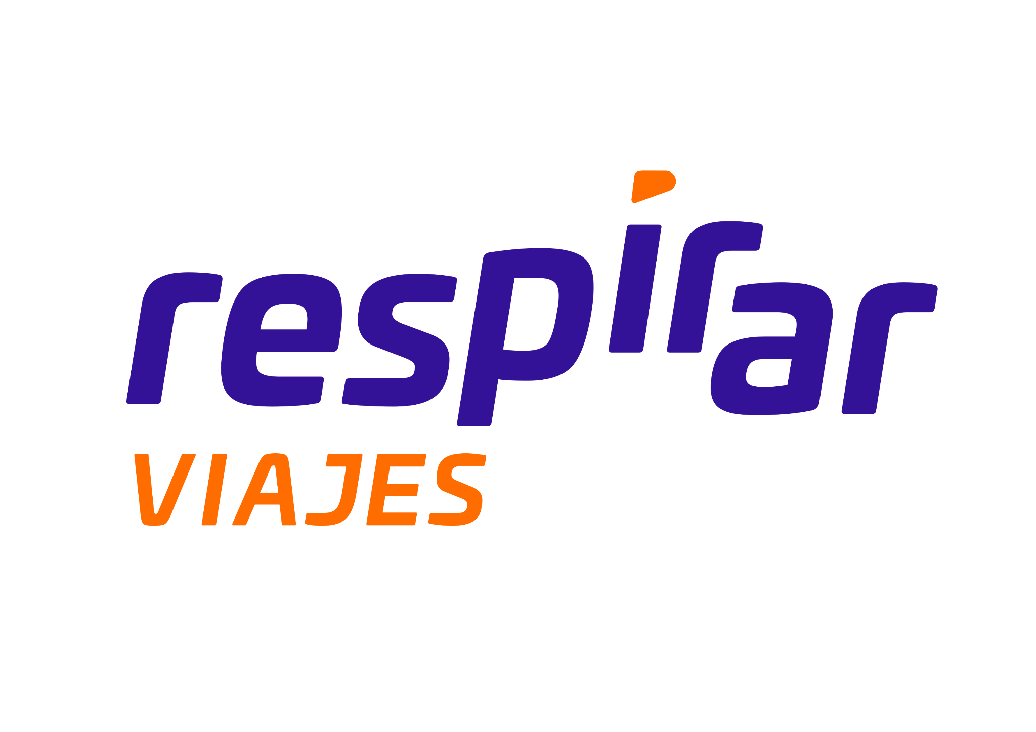Respirar Viajes
